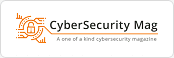 CyberSecurityMag is a client of Competico CyberSecurityMag is a client of Competico