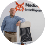 Book a meeting with Daniel Stanica