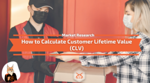Read more about the article How to Calculate Customer Lifetime Value (CLV)