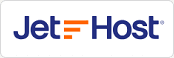 JetHost is a Competico client