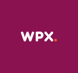 WPX BlackFriday Deal