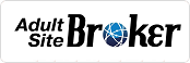 Adult Site Broker is a client of Competico Adult Site Broker is a client of Competico