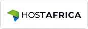 HostAfrica is a client of Competico HostAfrica is a client of Competico