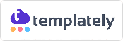 Templately is a client of Competico Templately is a client of Competico