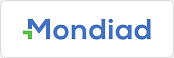 Mondiad is a client of the Competico agency Mondiad is a client of the Competico agency