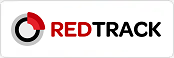 Logo Customer RedTrack Logo Customer RedTrack