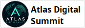 Daniel Stanica will speak at Atlas Digital Summit 2026 Daniel Stanica will speak at Atlas Digital Summit 2026