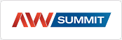Daniel Stanica spoke at AW Summit 2026 Daniel Stanica spoke at AW Summit 2026