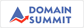 Daniel Stanica spoke at Domain Summit London 2024 Daniel Stanica spoke at Domain Summit London 2024