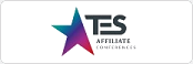 Daniel Stanica spoke at TES Affiliate Conference 2024 Daniel Stanica spoke at TES Affiliate Conference 2024
