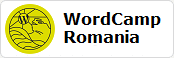 Daniel Stanica was a co-organizer of WordCamp Romania 2024 Daniel Stanica was a co-organizer of WordCamp Romania 2024