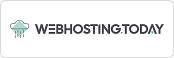 Daniel Stanica writes for WebHosting.Today Daniel Stanica writes for WebHosting.Today